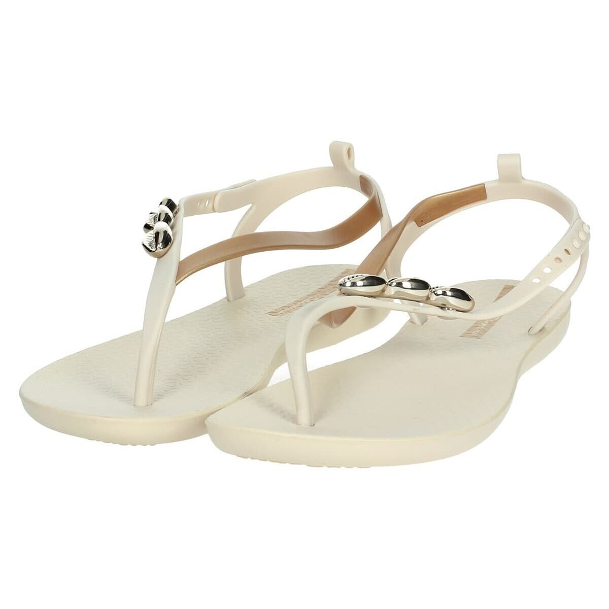 Women's Sandals Ipanema Multicolor