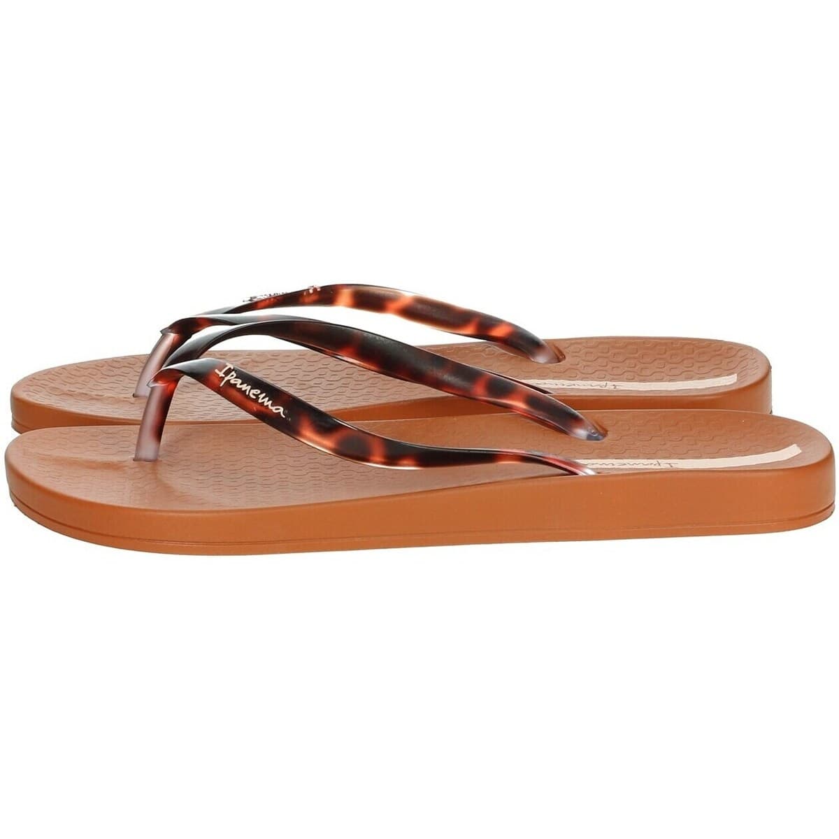 Σαγιονάρες Ipanema 83475