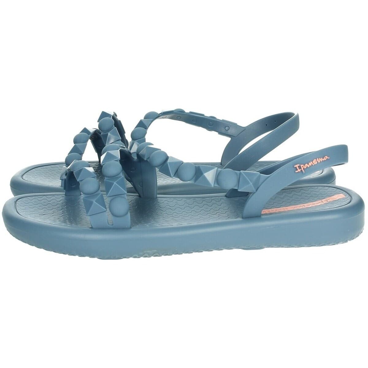 Σανδάλια Ipanema 27148