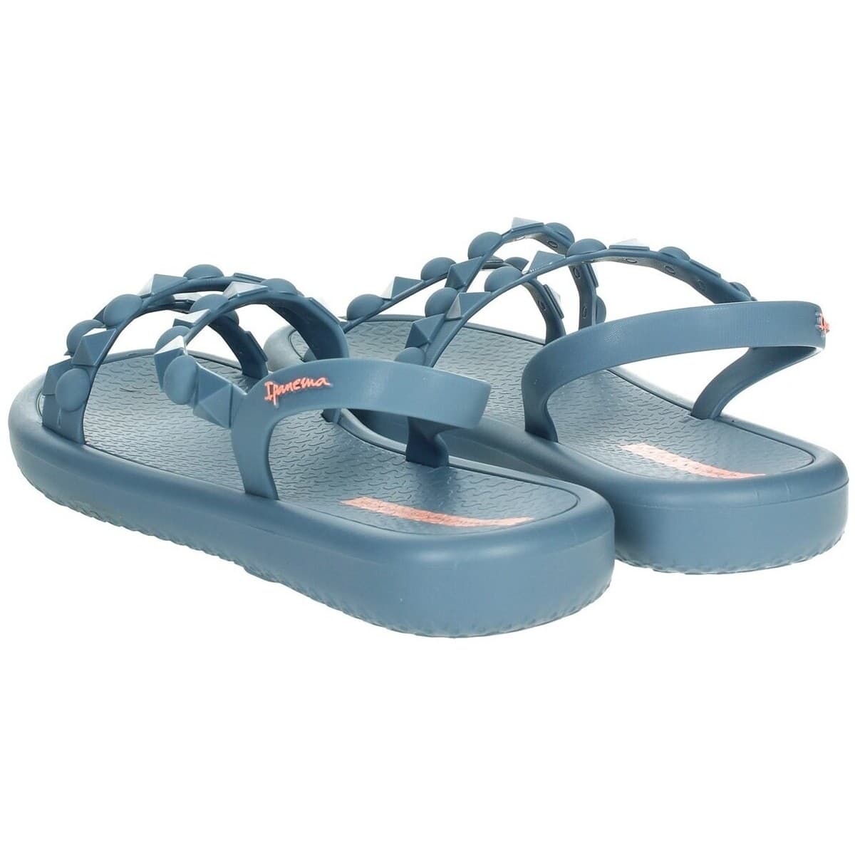 Women's Sandals Ipanema Blue