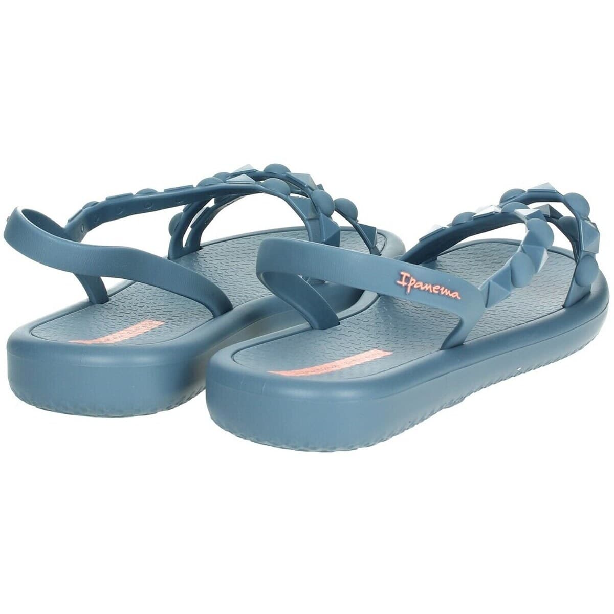 Women's Sandals Ipanema Blue