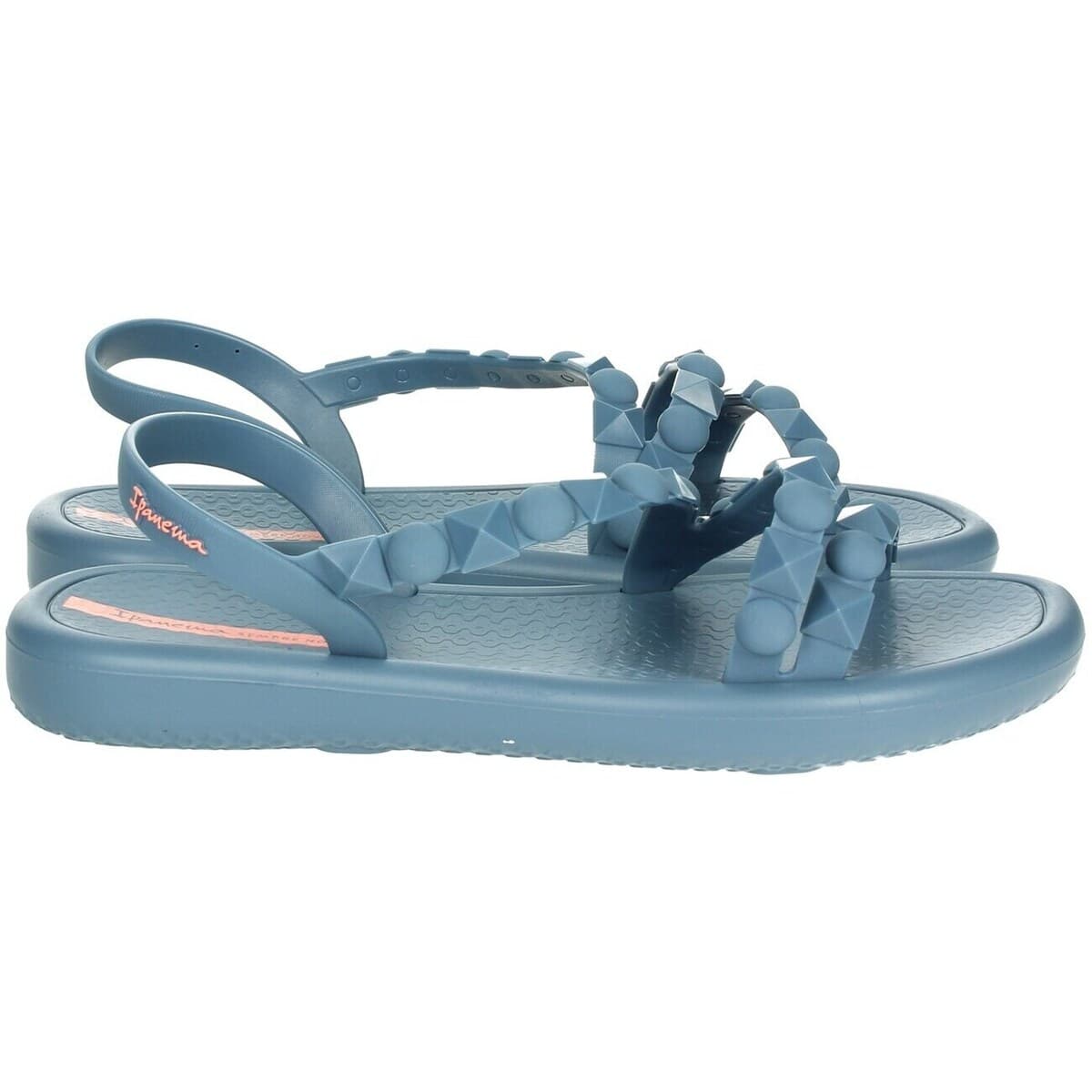 Women's Sandals Ipanema Blue