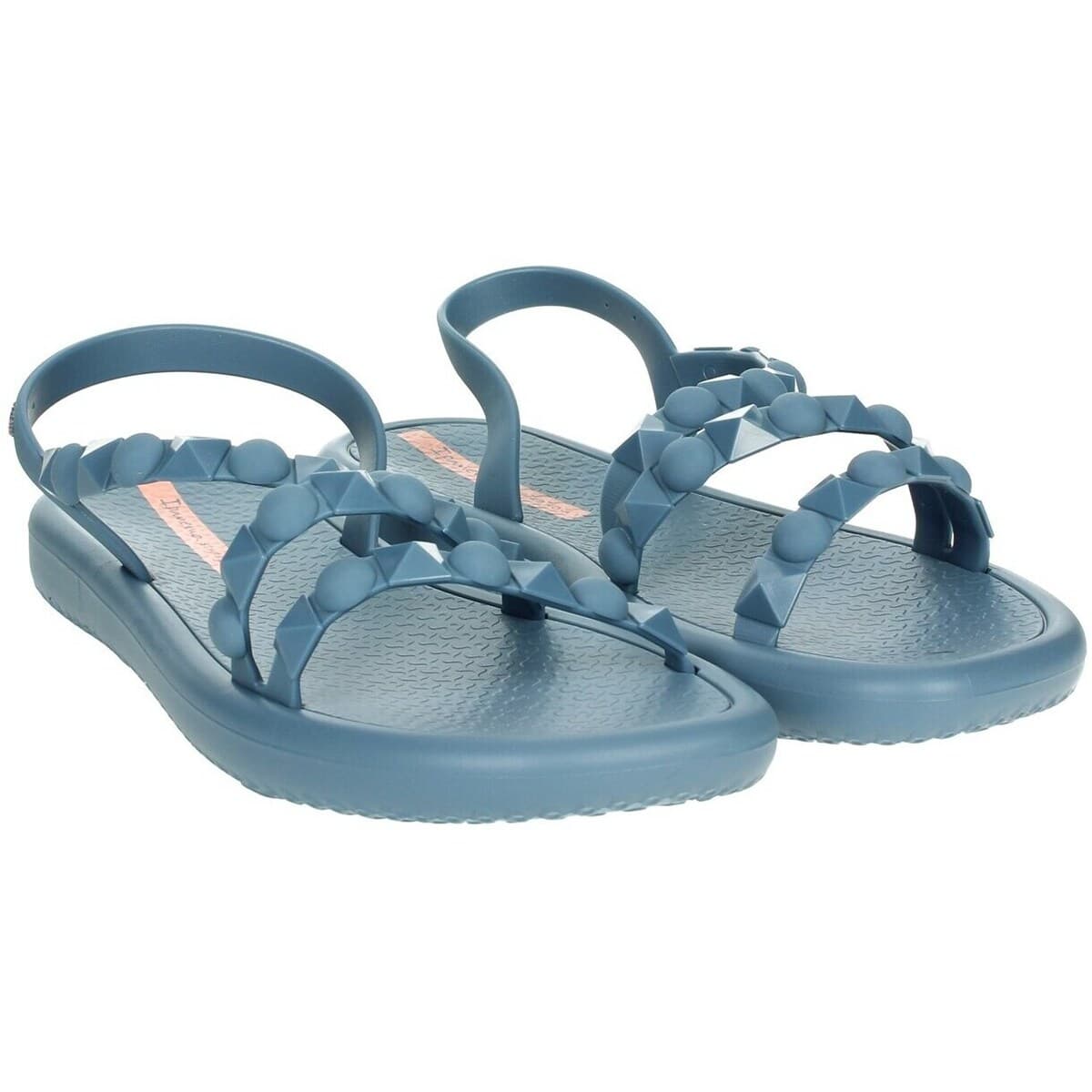 Women's Sandals Ipanema Blue