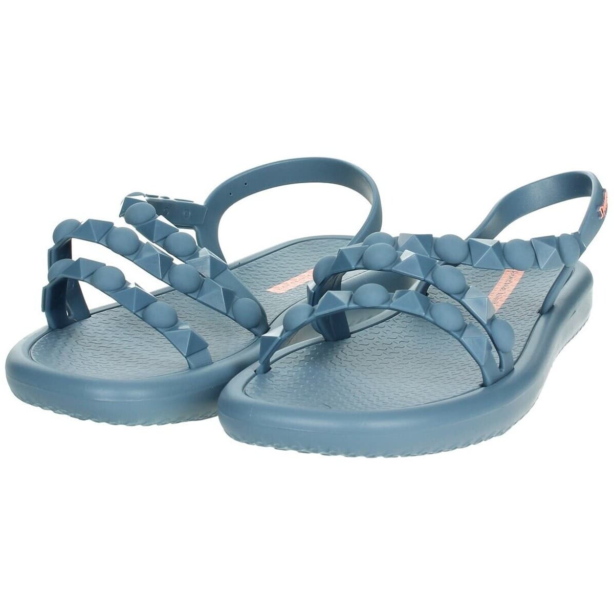 Women's Sandals Ipanema Blue