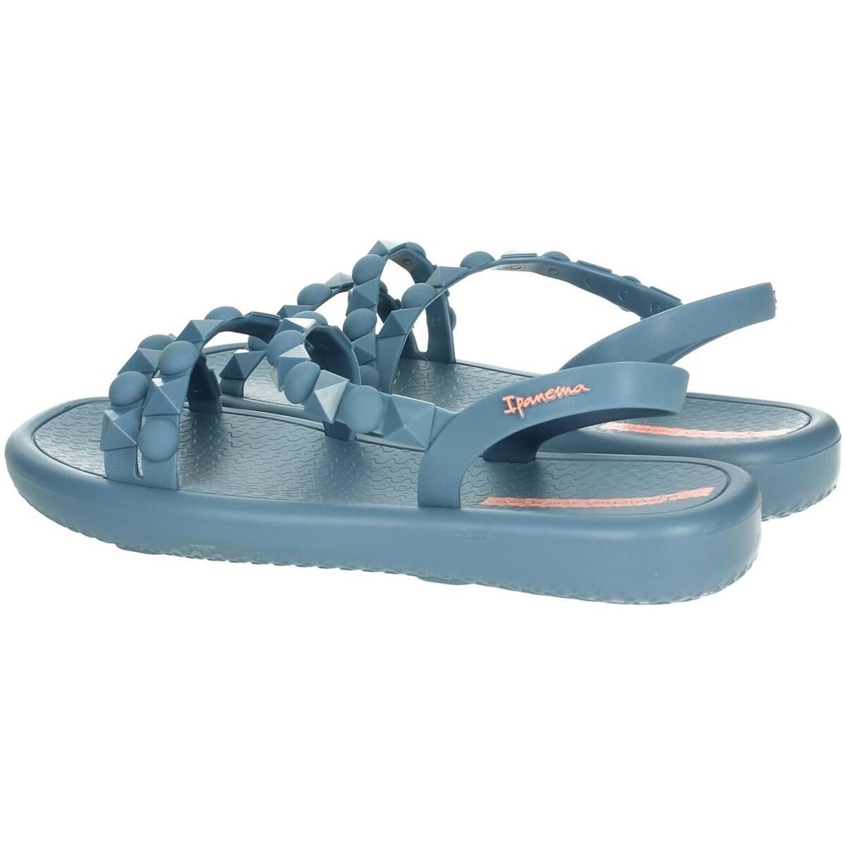 Women's Sandals Ipanema Blue