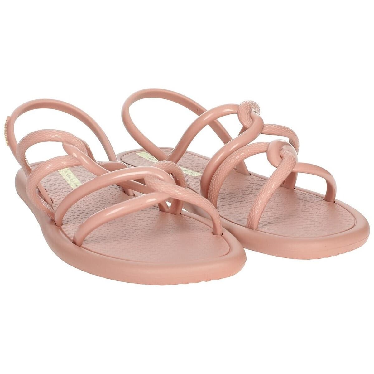 Women's Sandals Ipanema Pink