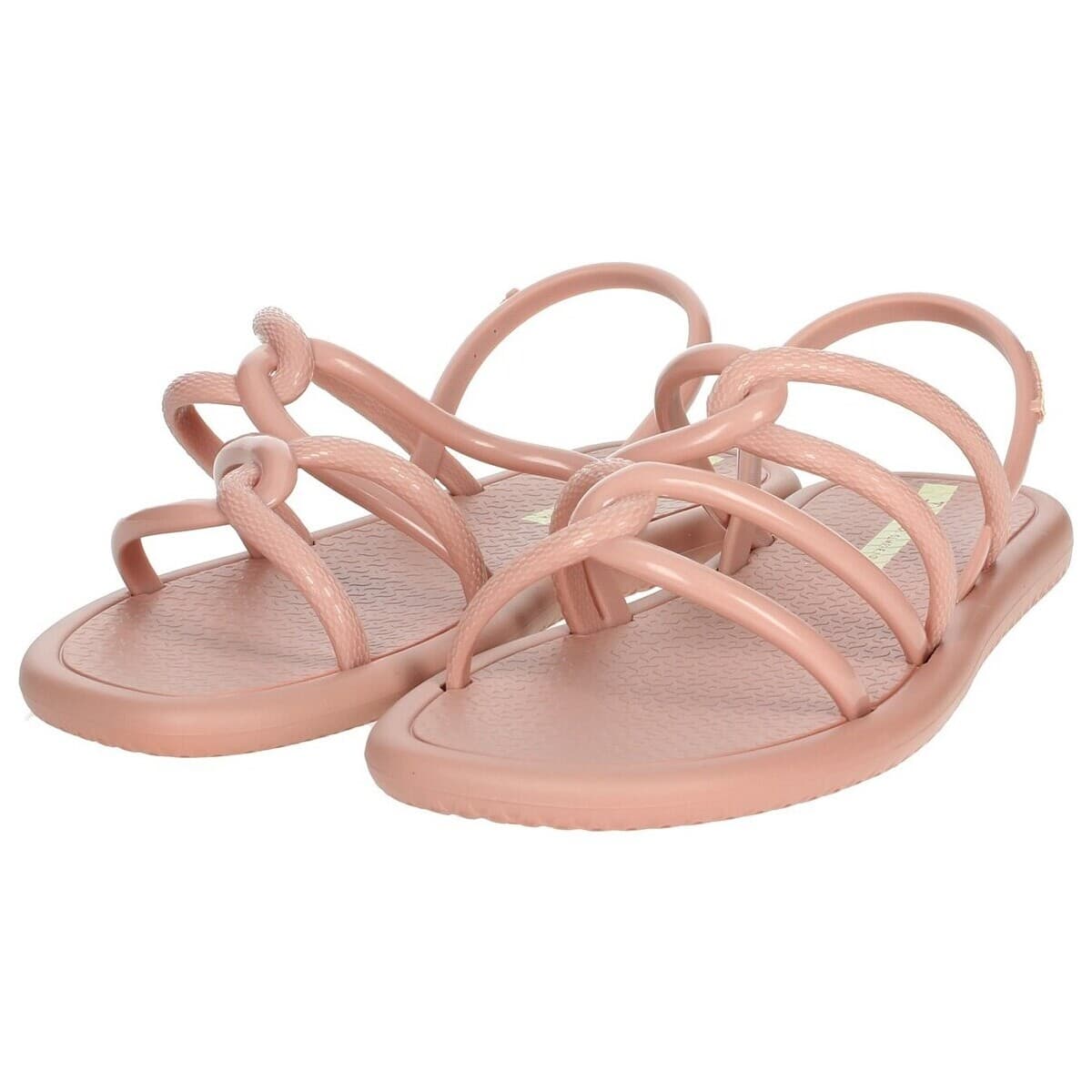 Women's Sandals Ipanema Pink