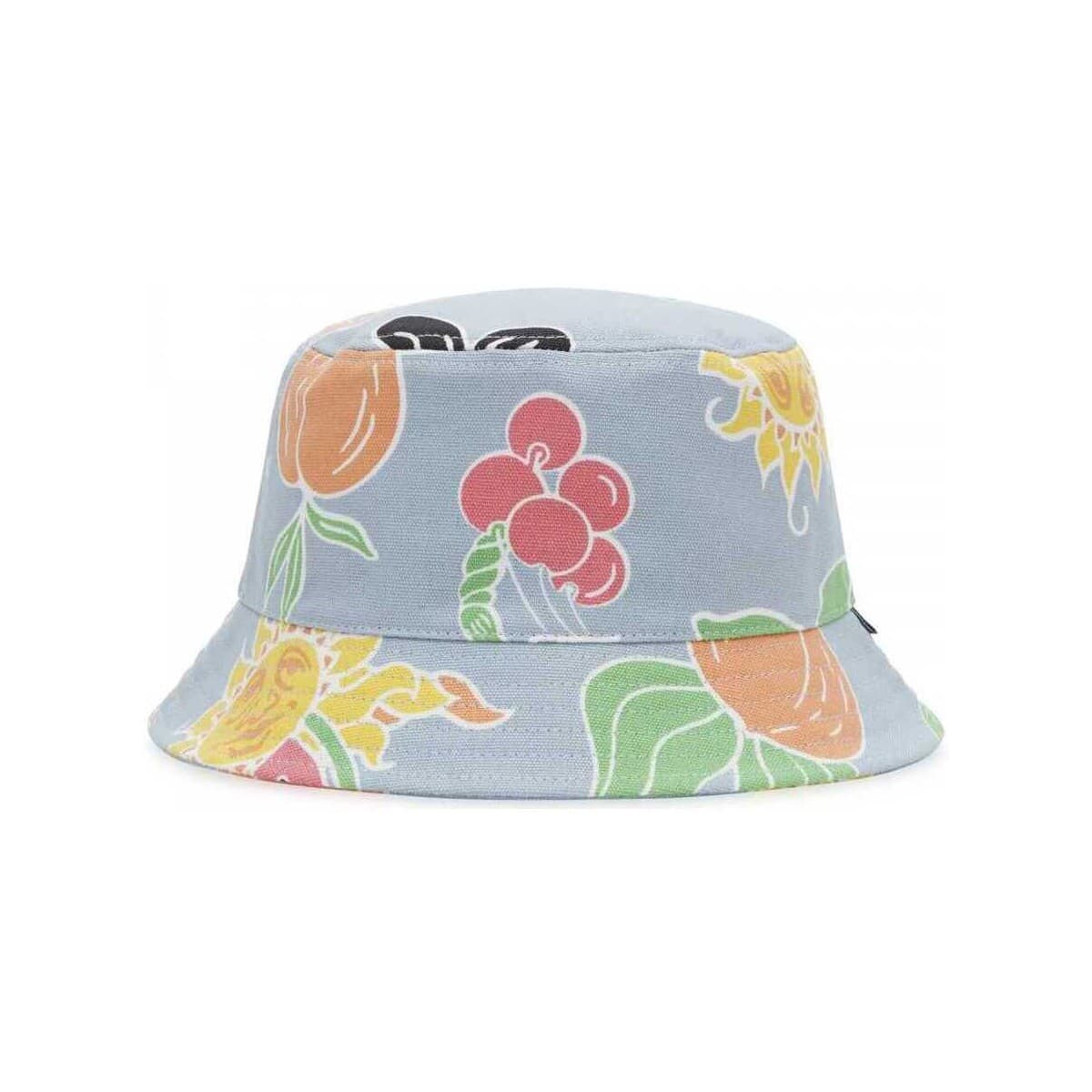 Men's Caps Vans Blue