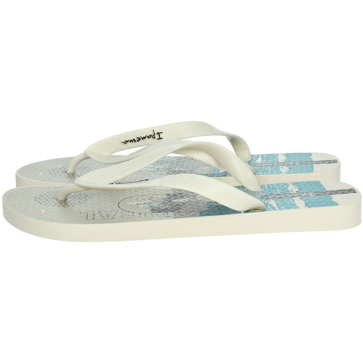 Men's Flip Flops Ipanema Beige