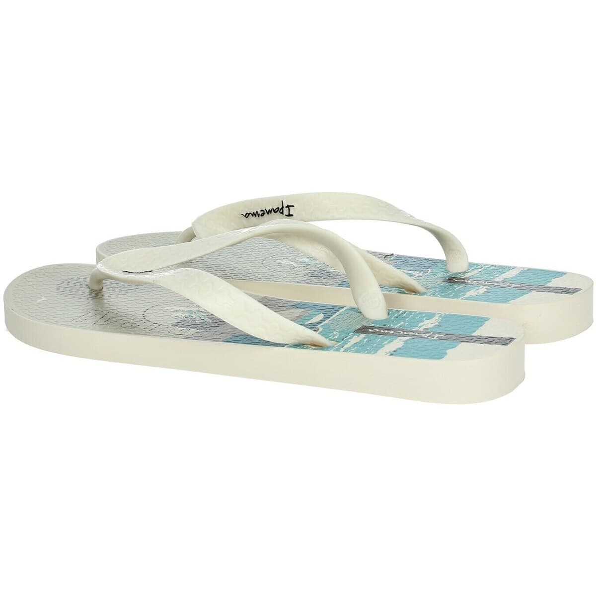 Men's Flip Flops Ipanema Beige