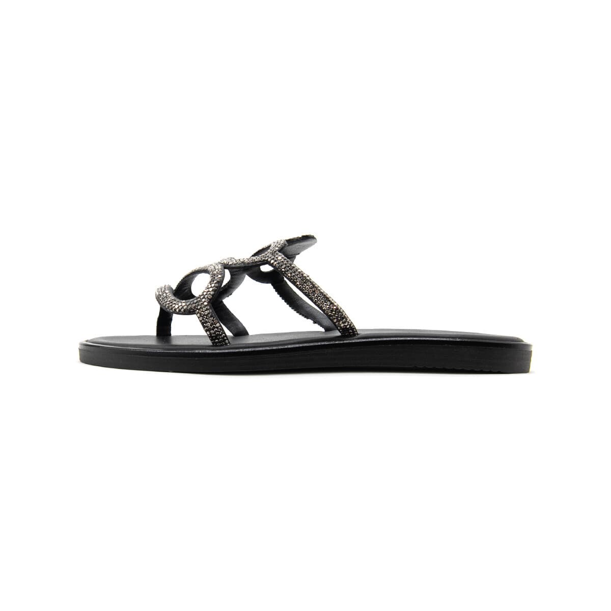 Women's Sandals Iris Black