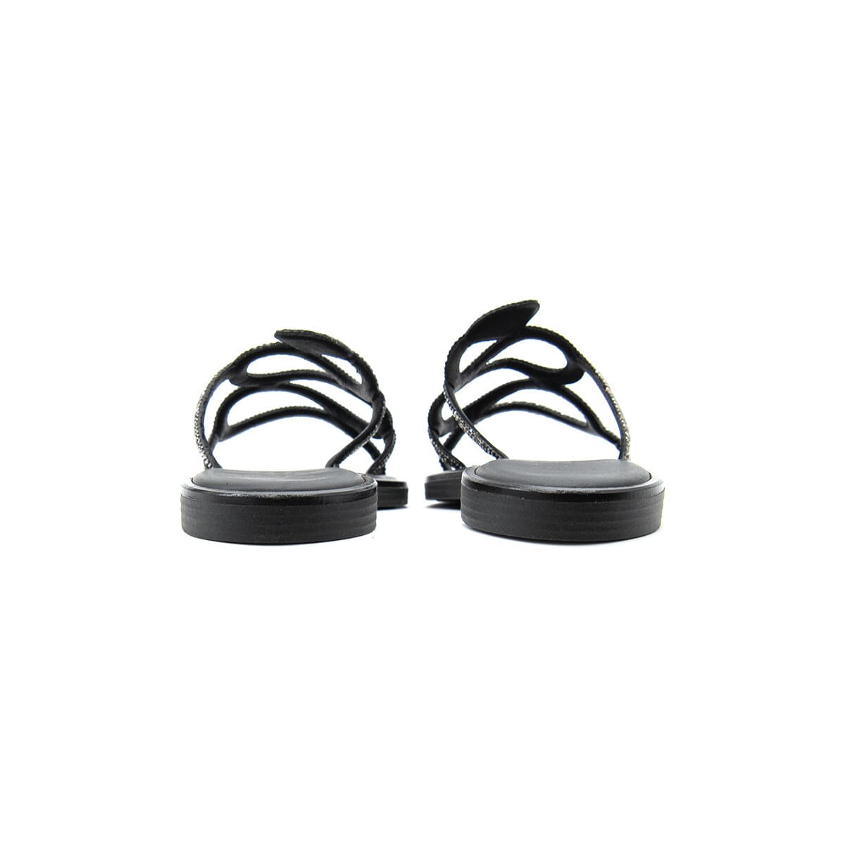 Women's Sandals Iris Multicolor