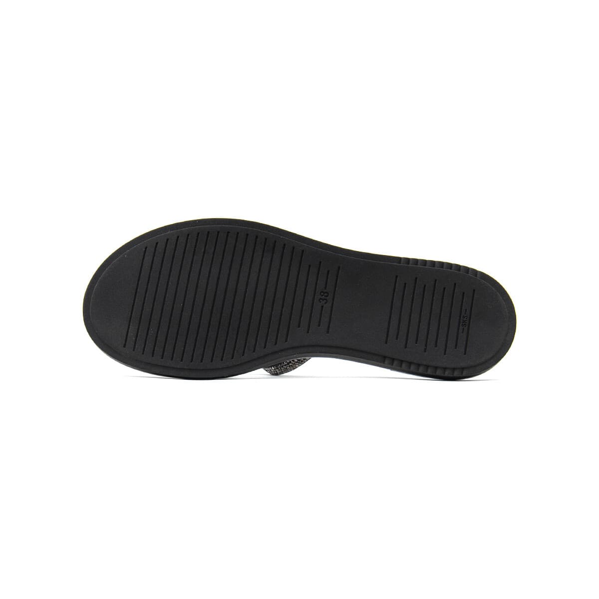 Women's Sandals Iris Multicolor