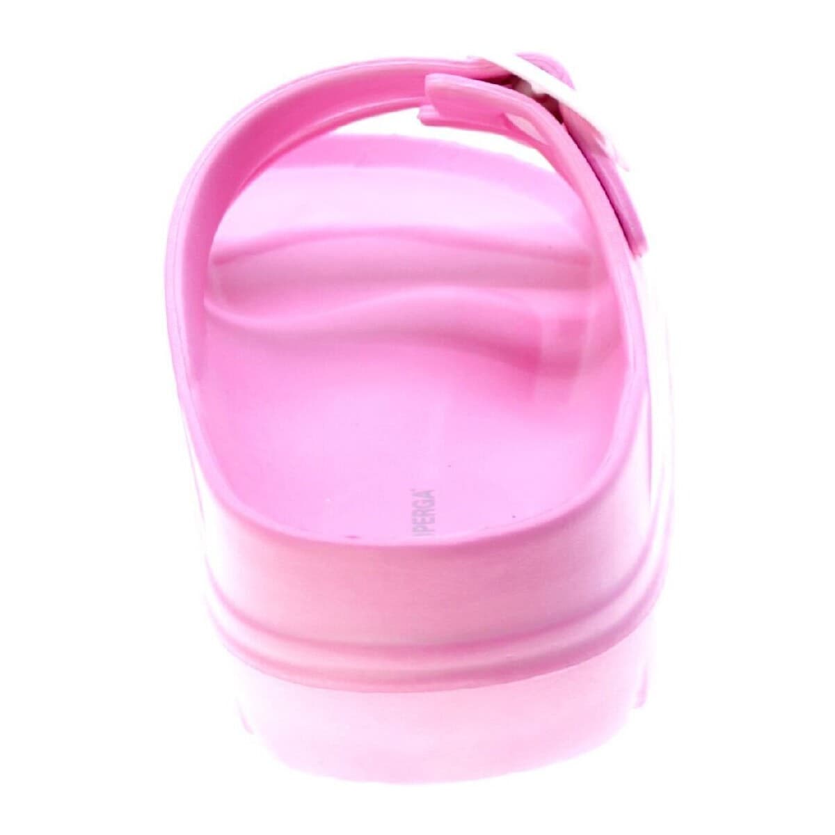 Women's Sandals Superga Pink