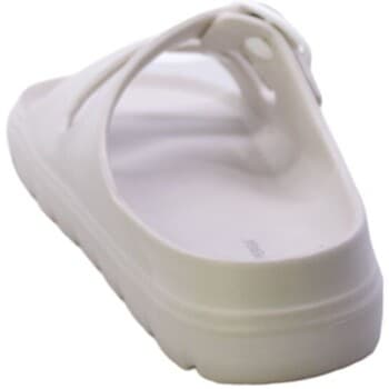 Women's Sandals Superga Beige