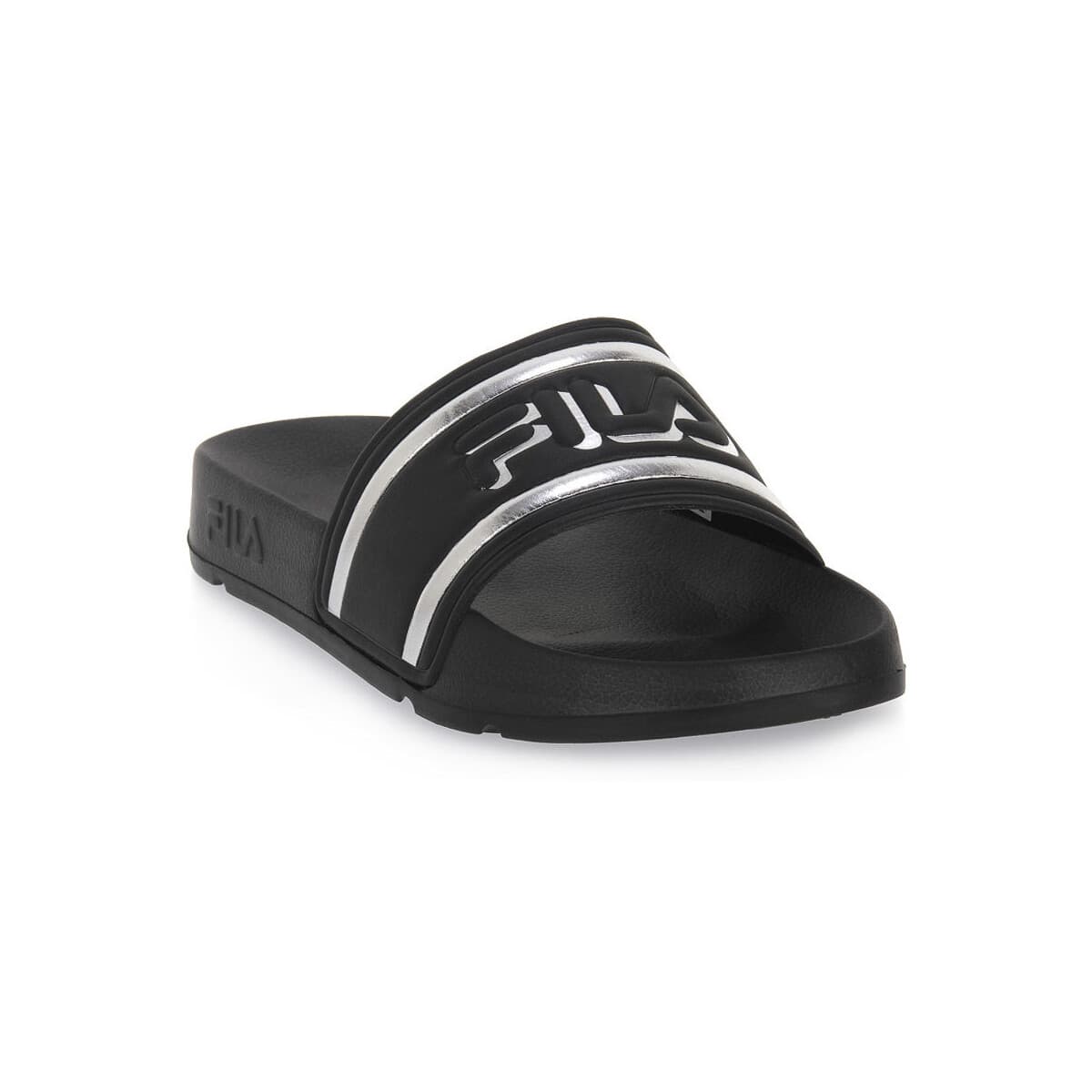 Mules Fila 83162 MORRO BAY SLIPPER