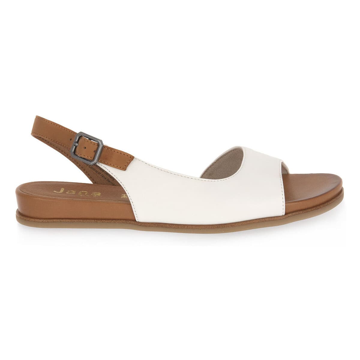 Women's Sandals Jana White