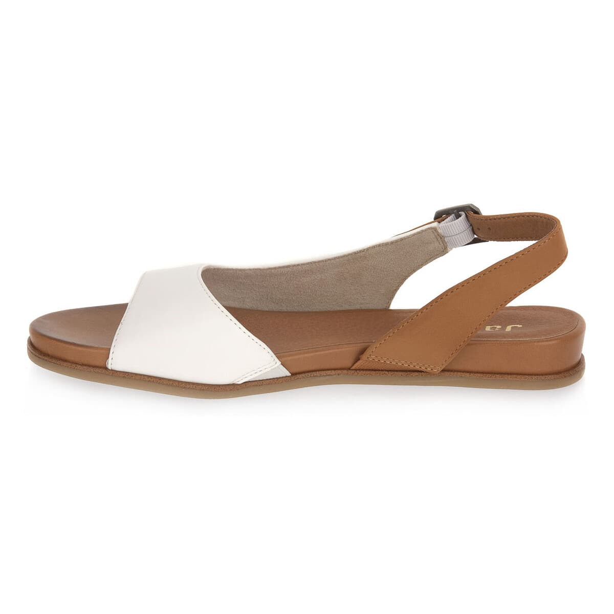 Women's Sandals Jana White