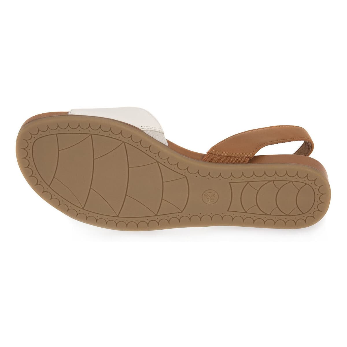 Women's Sandals Jana White