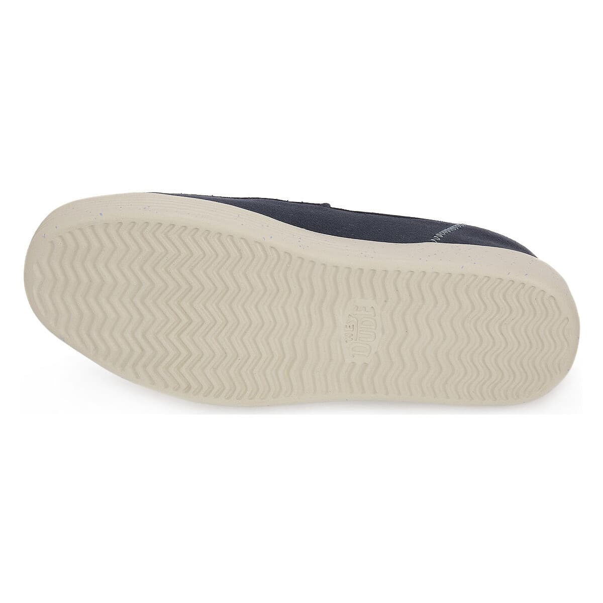 Men's Sneakers HEYDUDE Blue