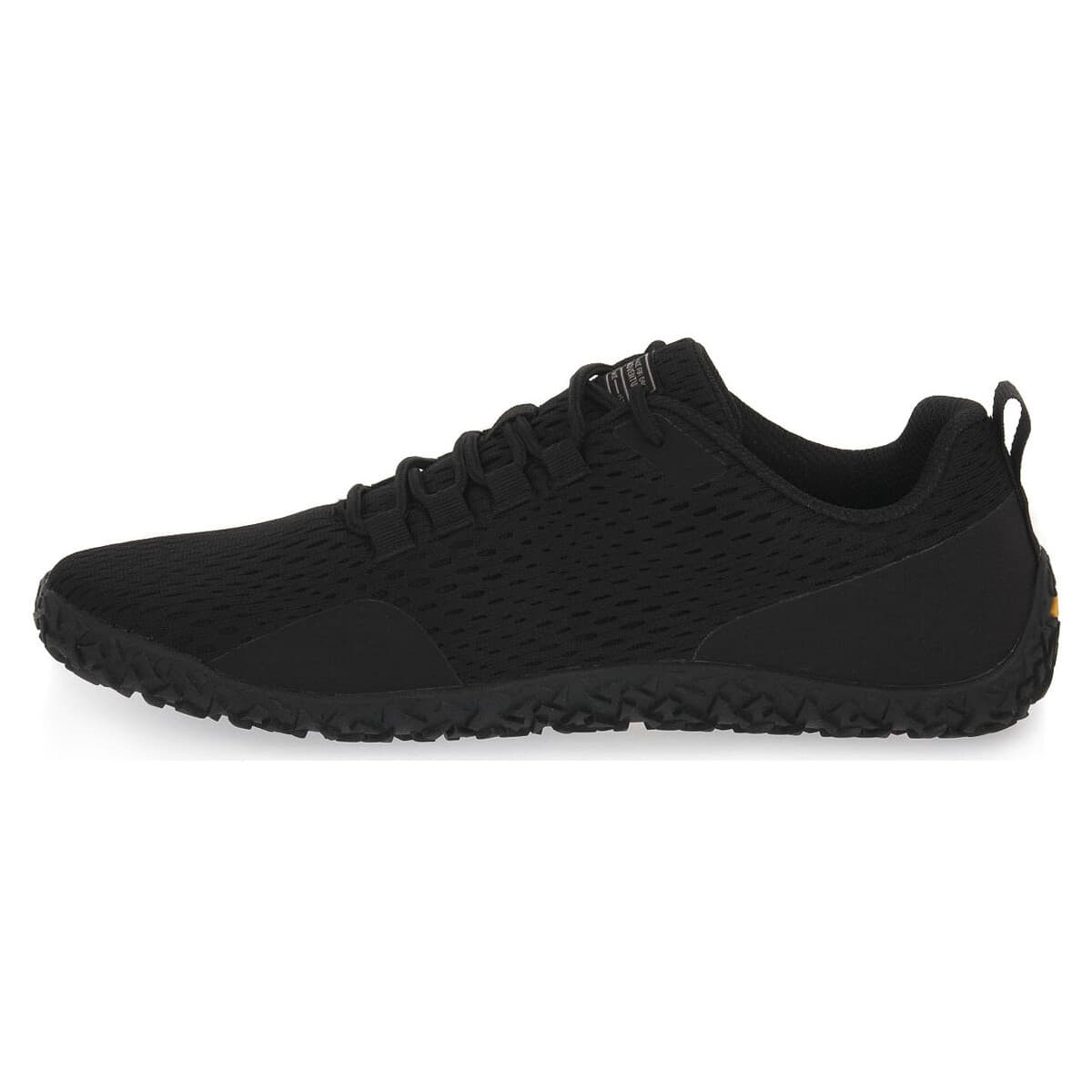 Men's Sneakers Dockers Black