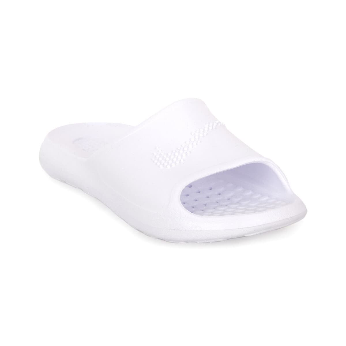 Mules Nike VICTORI ONE SHOWER SLIDE
