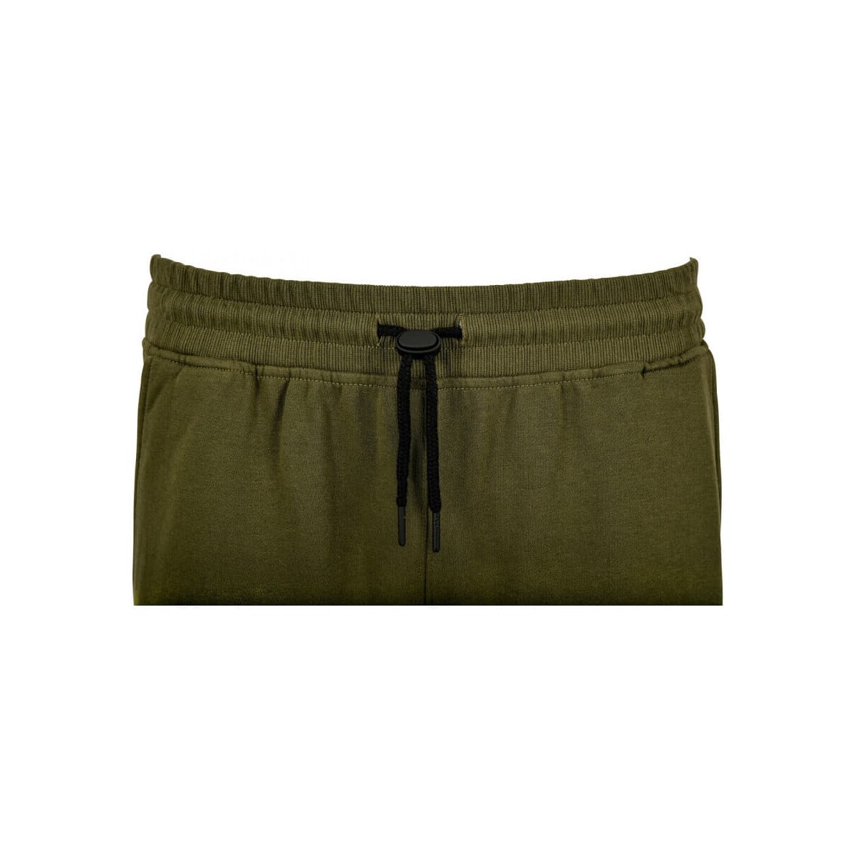 Men's Shorts Watts Green
