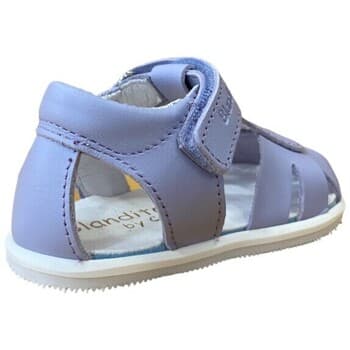 Girls' Sandals Blanditos Blue