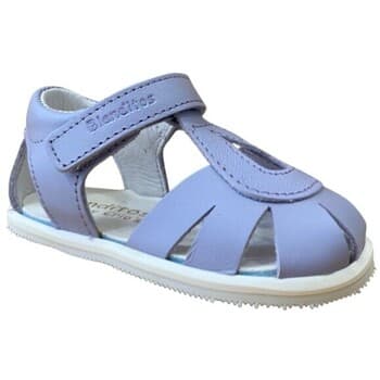 Girls' Sandals Blanditos Blue