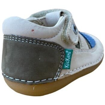 Boys' Sandals Kickers Beige