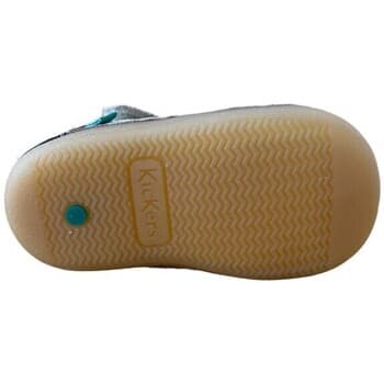 Boys' Sandals Kickers Beige