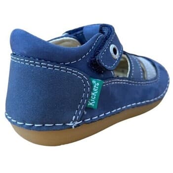 Boys' Sandals Kickers Blue