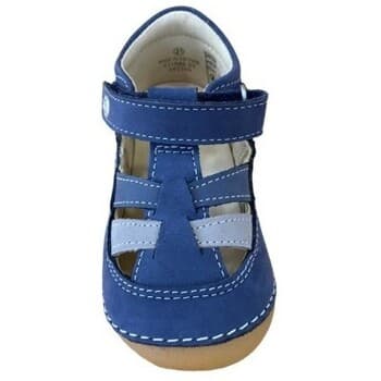 Boys' Sandals Kickers Blue