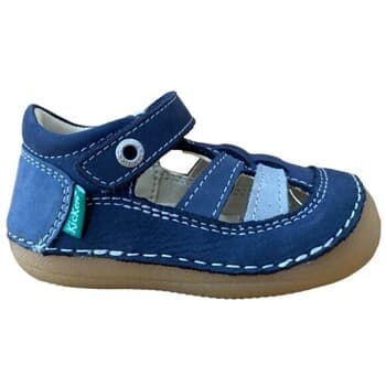 Boys' Sandals Kickers Blue