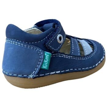 Boys' Sandals Kickers Blue