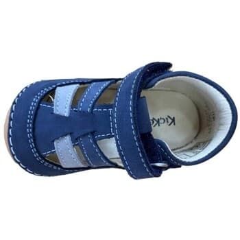 Boys' Sandals Kickers Blue
