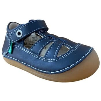 Boys' Sandals Kickers Blue