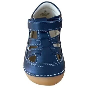 Boys' Sandals Kickers Blue