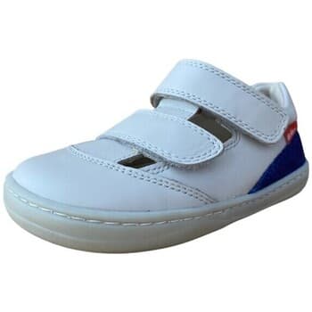 Boys' Sandals Kickers Beige