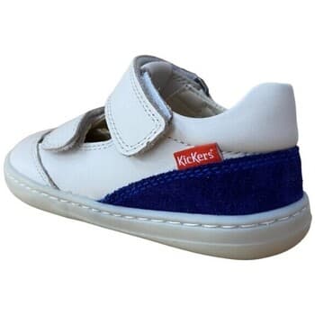 Boys' Sandals Kickers Beige