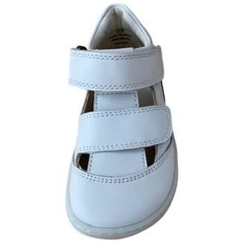 Boys' Sandals Kickers Beige