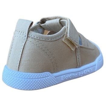 Boys' Sandals Blanditos Gray