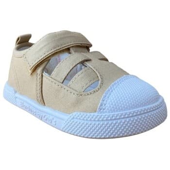 Boys' Sandals Blanditos Gray