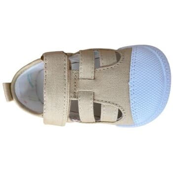 Boys' Sandals Blanditos Gray