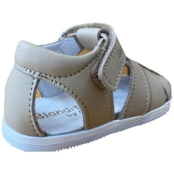 Girls' Sandals Blanditos Gray