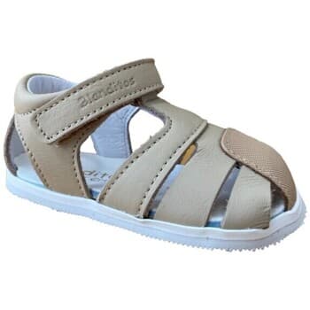 Girls' Sandals Blanditos Gray