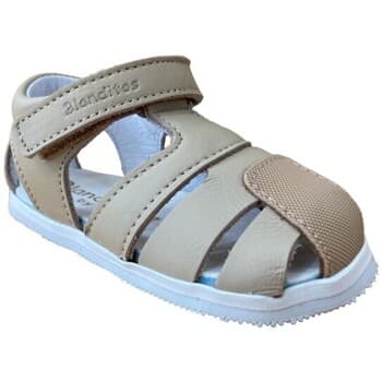 Girls' Sandals Blanditos Gray