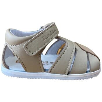 Girls' Sandals Blanditos Gray