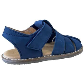 Boys' Sandals Blanditos Blue