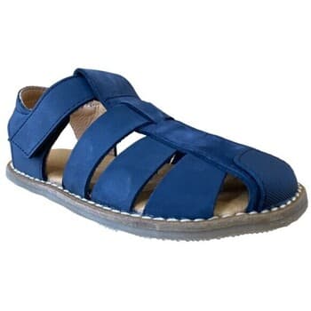 Boys' Sandals Blanditos Blue